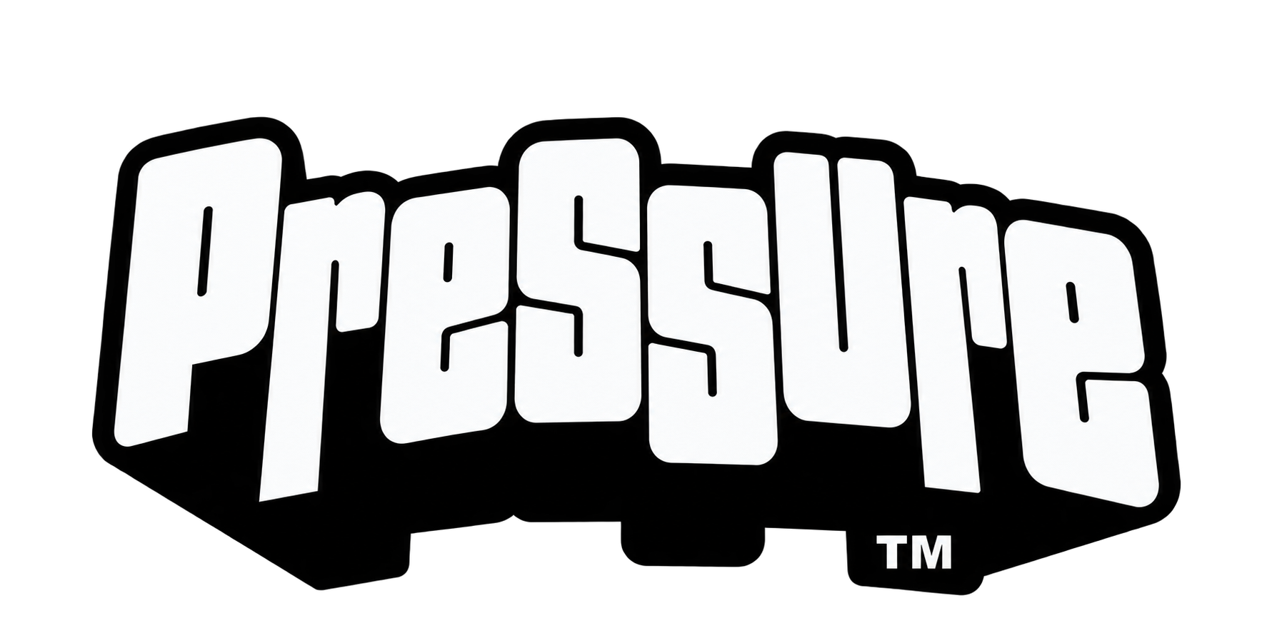 PRESSURE