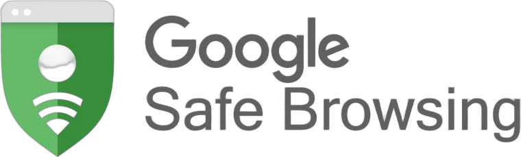 Google Safe Browsing