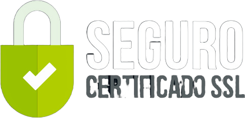 Certificado Seguro SSL
